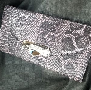 Versace Collection wallet